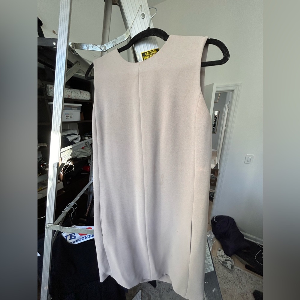 Vince dress (size 4)